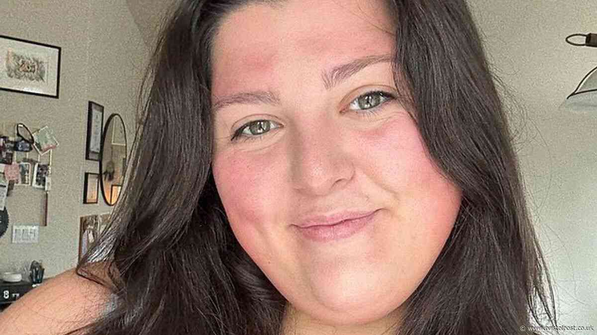 Family's agony after beloved teacher killed with three children in Oregon shooting