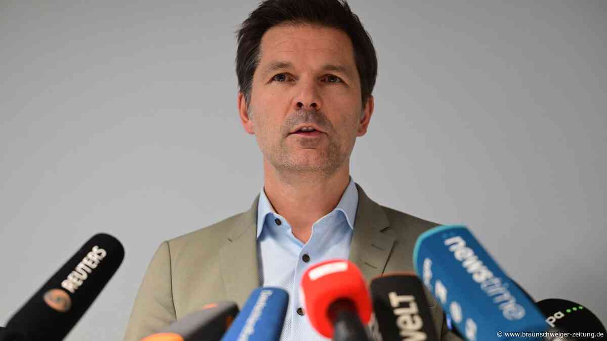 Krach teilt gegen Merz aus: „Der soll mal in seiner eigenen Partei aufräumen“