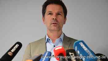 Krach teilt gegen Merz aus: „Der soll mal in seiner eigenen Partei aufräumen“