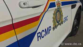 RCMP look for homicide suspect on Red Earth Cree Nation following alert