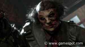 No Publisher Wanted Outlast. 60 Million Players Later, The Horror Juggernaut Is Doing Just Fine.