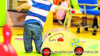„Ich kenne welche, die ihr Kind vielleicht aus dem Kindergarten nehmen“
