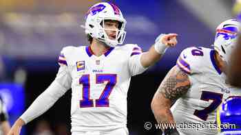 Bills vs. Raiders prediction: Can Las Vegas end losing streak? Everything to know for AFC matchup