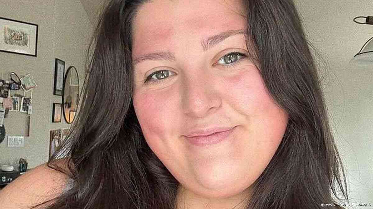 Teacher, 25, who 'fought for the underdog' dies in Oregon school shooting alongside students