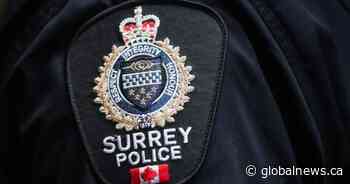 2 seriously hurt, 11 others injured in B.C. crash that shut down Highway 99