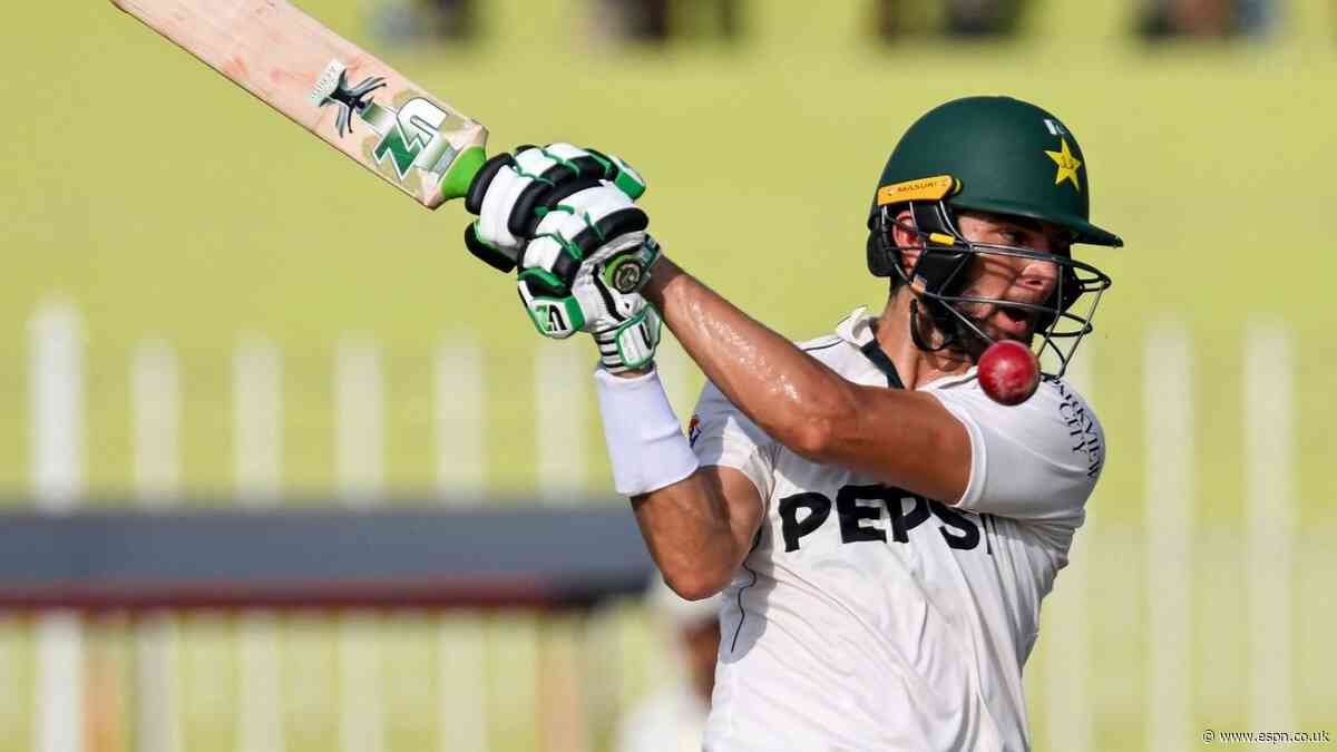 Report card - how the big stars did on their domestic first-class comebacks