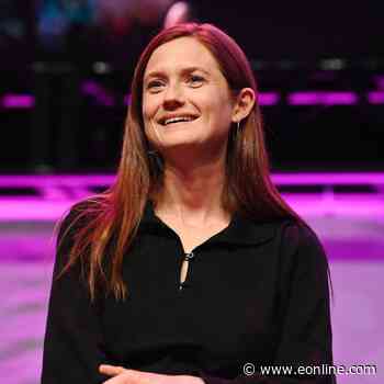 Harry Potter's Bonnie Wright Welcomes Baby No. 2 With Andrew Lococo