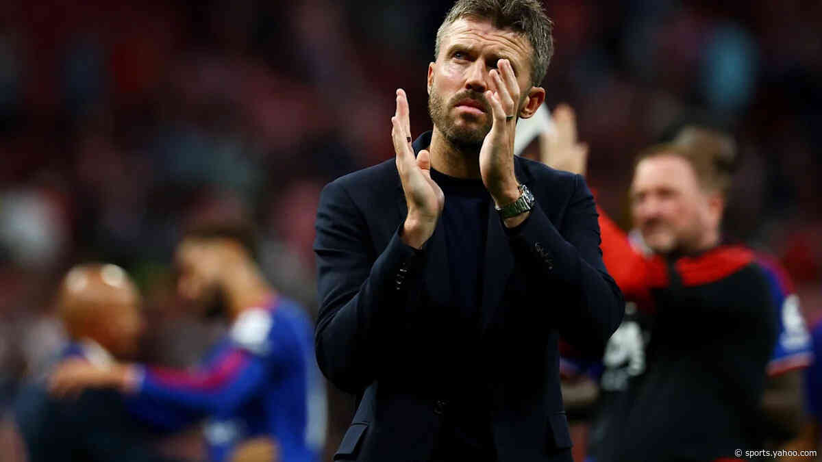 Leeds vs Manchester United betting preview: Prediction, betting tips & best odds