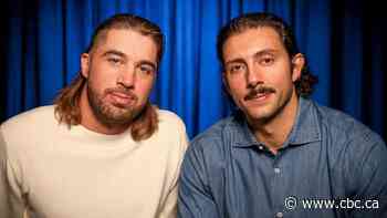 In The Key Of C: Hear Majid Jordan, Peach Luffe, Mormor, Faiza, Valley and more