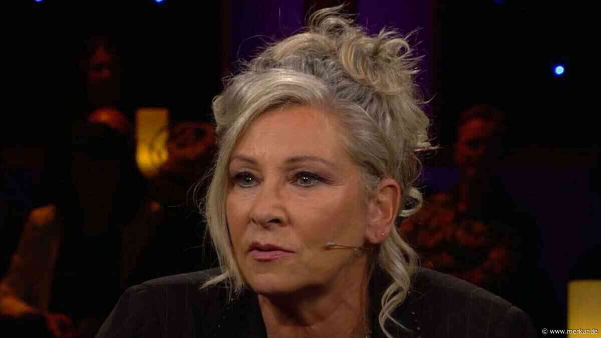 Schlagersängerin Claudia Jung enthüllt trauriges Schicksal: „Diagnose zu meinem 60. Geburtstag“