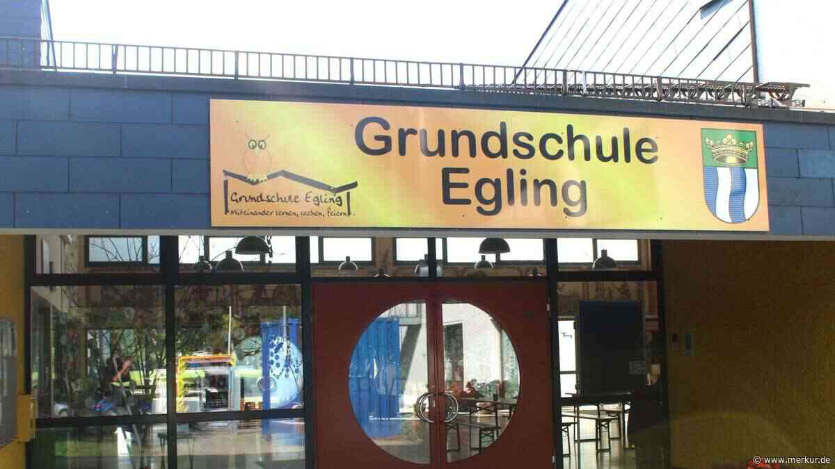 Über 33 Millionen Euro für eine Grundschule: Gemeinde muss sparen – „Wir sind am Anschlag“