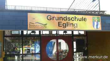 Über 33 Millionen Euro für eine Grundschule: Gemeinde muss sparen – „Wir sind am Anschlag“