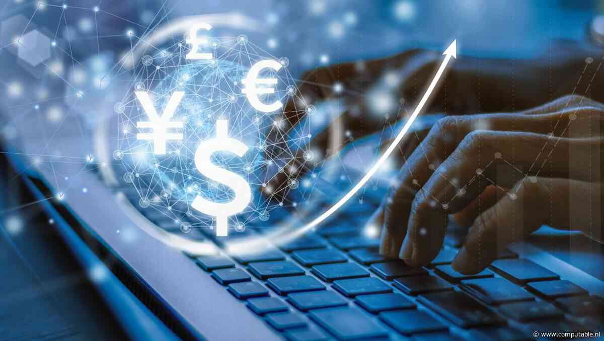 Kort: Mollie reserveert 50 miljoen voor ai-platform met agents, Japan investeert fors in chipproductie VS (en meer)