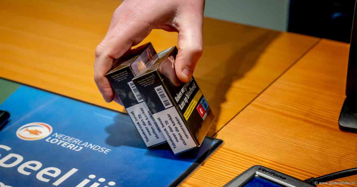 Longartsen én rookwinkels slaan alarm over tabakstoerisme: maar over de oplossing verschillen ze van mening