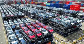 Waarom Chinese elektrische auto’s zoveel goedkoper zijn: Europa kampt met een kostbaar probleem