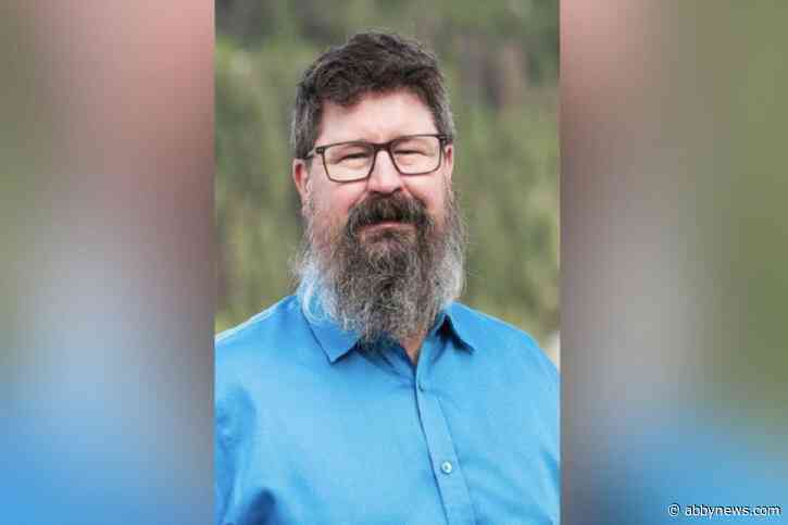 Valemount’s acclaimed mayor powerless due to sexual assault charge