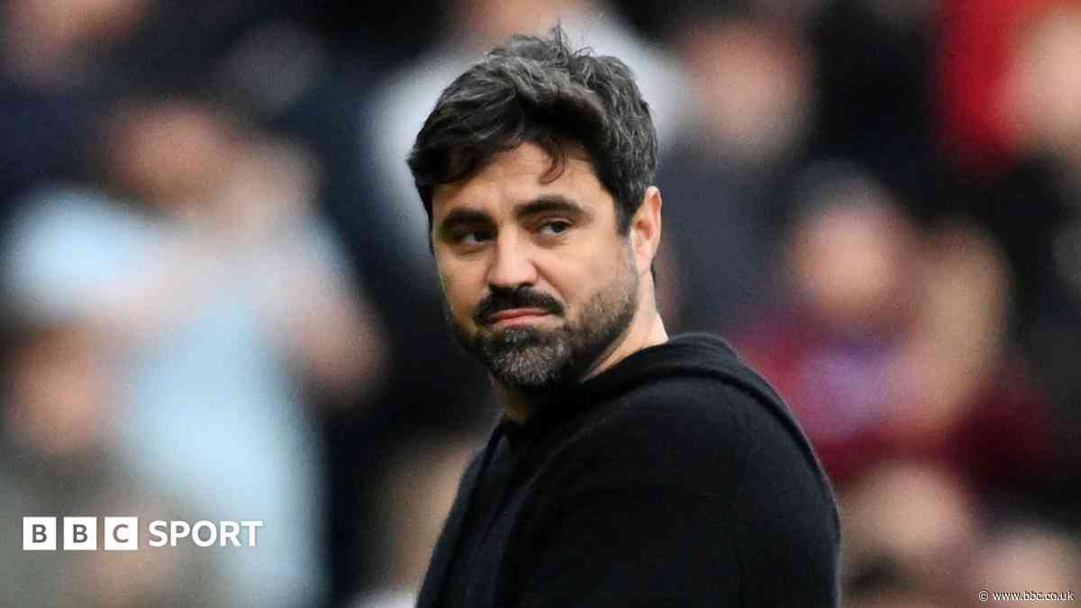Swansea must use West Ham defeat as fuel - Matos