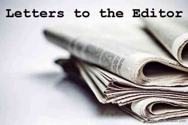 LETTER TO THE EDITOR: MAiD: A ‘travesty of justice’