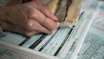 Do Alberta’s temporary residents pay little tax, reap lots of benefits? We asked economists