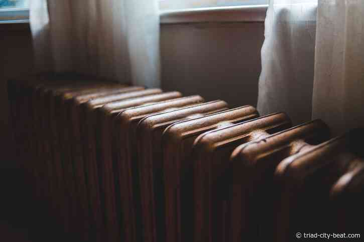 Why Cast Iron Radiators Deliver Superior Thermal Retention 