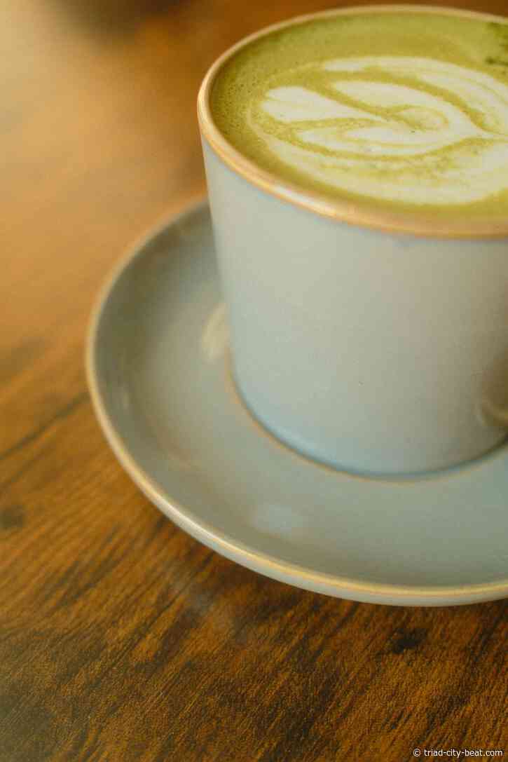Ceremonial Grade Matcha: A Complete Guide to Japan’s Finest Green Tea