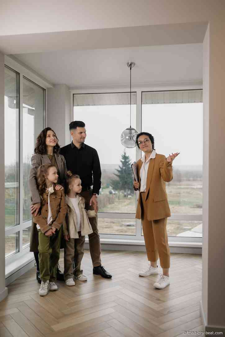 How Rising Housing Costs Are Changing the Way Families Plan for Homeownership