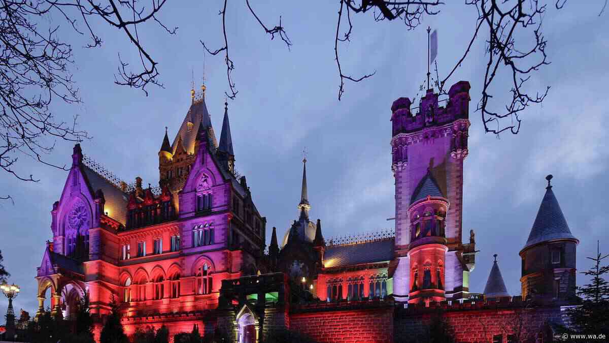 Jetzt schon den Weihnachtsmarkt-Besuch planen – für diese Märkte in NRW werden Tickets verkauft