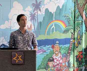 Housing scholarships offered for Hawaii families facing homelessness