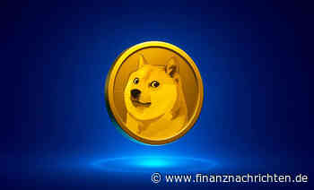 Dogecoin News: Wale kaufen 600 Millionen DOGE, doch der ETF verschwindet - was Kleinanleger nicht sehen sollen