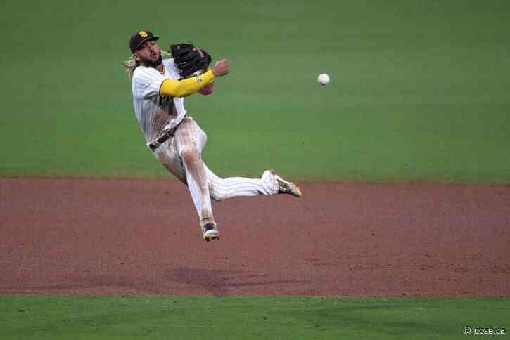 Golden Glove Finalists: Three Overlooked Standouts