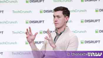 Flock’s CEO says it has never dropped a police customer over abuse