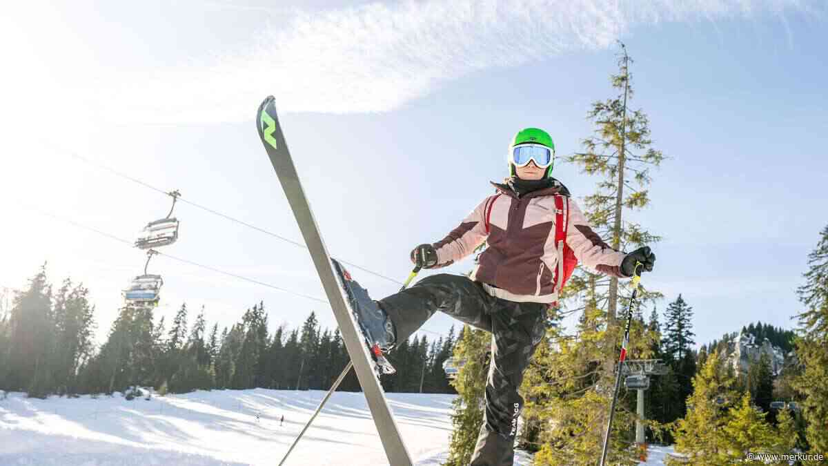 Skigebiet für zwei Euro: Österreichische Gemeinde macht kurioses Angebot