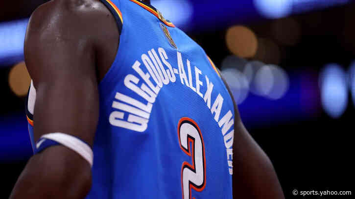 Roundtable: Who will be the NBA MVP this season?
