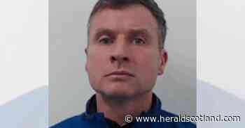 Rapist police sergeant jailed for 12 years after abusing two women