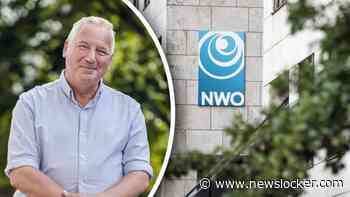 ’Progressieve, linkse groep wetenschappers maakt boel lawaai’
