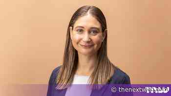 Daniela Amodei warns against AI girlfriends, Business Insider reports