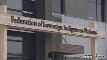 Ottawa to ask courts to force FSIN to repay $12M in funding identified in forensic audit
