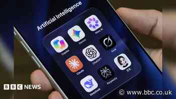 The AI photo shortcut experts say parents should avoid