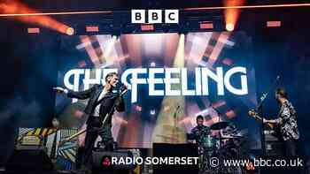 Why The Feeling 'love' Frome