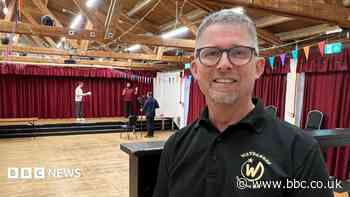 Town's theatre is closing - what happens next?