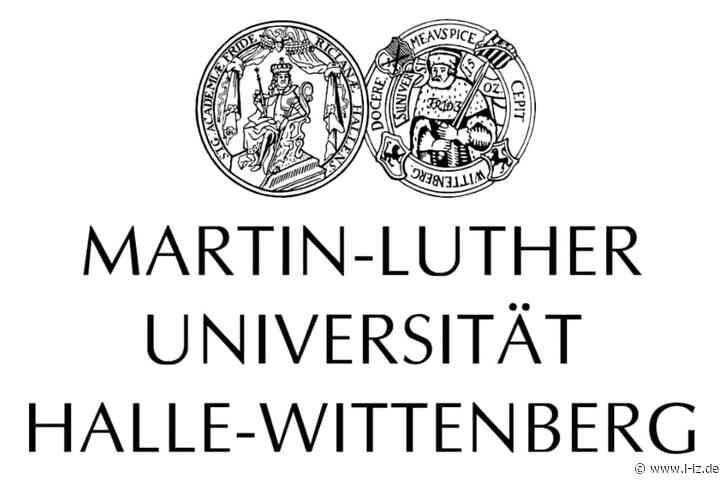 Datenschutzvorfall an der Martin-Luther-Universität