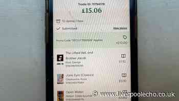 I made quick easy cash by selling common item you likely have at home