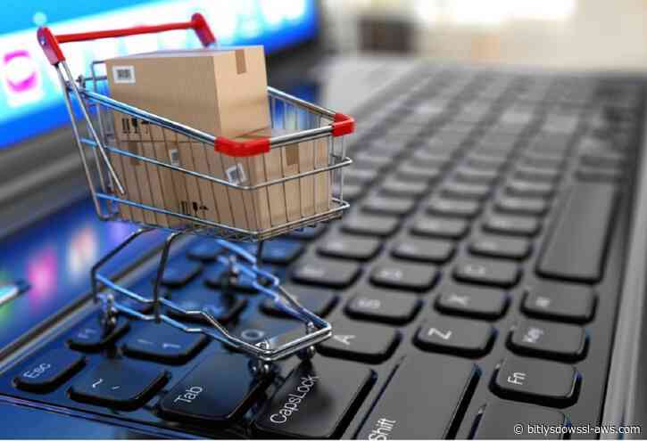 Comercio electrónico venezolano acumula un crecimiento de 84% y espera cerrar el año al alza