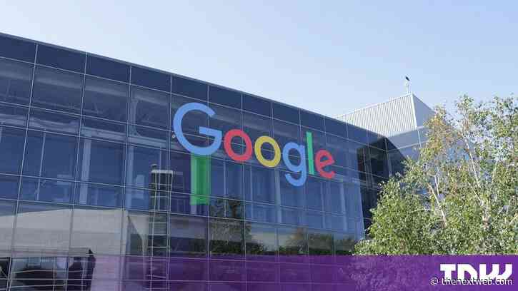 Google’s AI news pilot grows to 400 publications as CNN and the FT join
