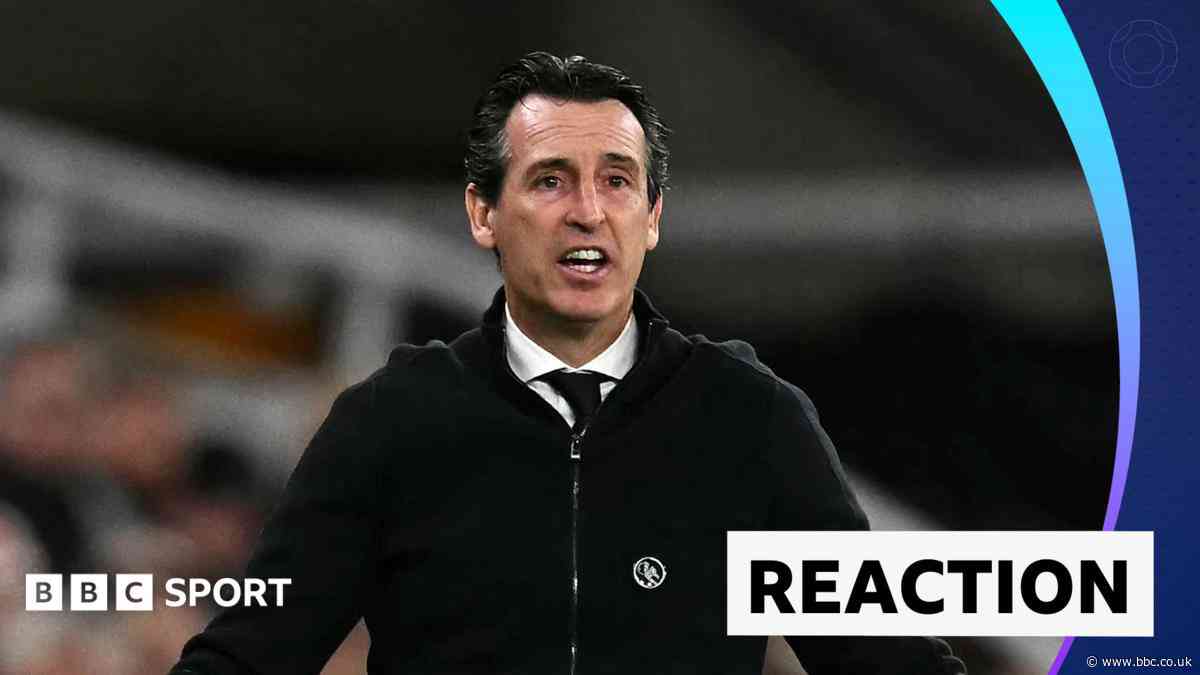 Emery praises Manzambi's 'skills and intelligence'
