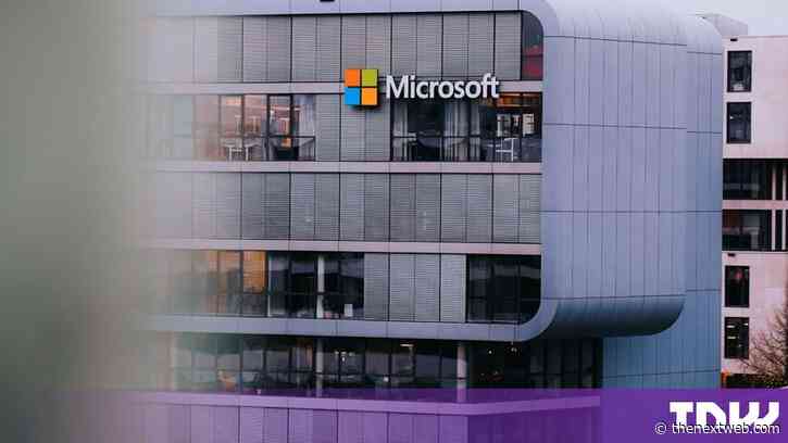 Microsoft disrupts Chinese-language phishing kits behind 1bn scam messages