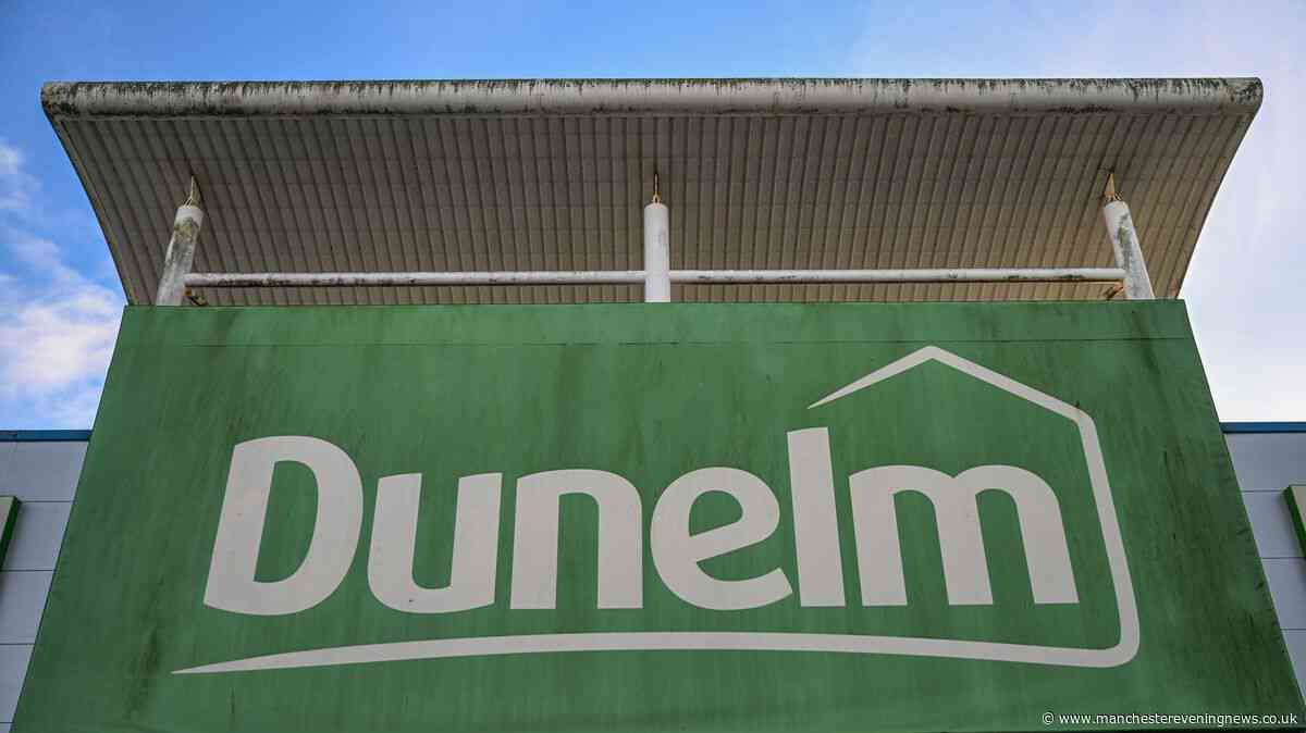 Dunelm's £28 gadget that keeps cold feet 'warm and toasty' in winter without turning the central heating on
