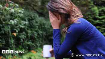 Online event offers support for menopause and pain