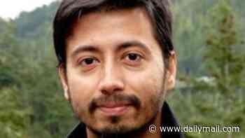 Can you pick which face is 'gay' or 'criminal'? Professor sounds alarm over creepy way Google assigns characteristics