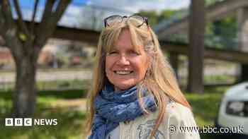 Delight as footbridge saved after community outcry